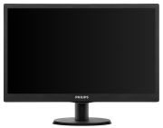 Philips 203V5LSB26 Philips 203V5LSB26