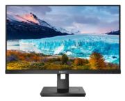 Philips 222S1AE Philips 222S1AE