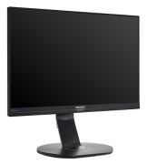 Philips 240B7QPTEB Philips 240B7QPTEB