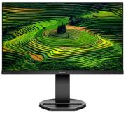 Philips 241B8QJEB Philips 241B8QJEB
