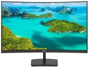 Philips 241E1SC Philips 241E1SC