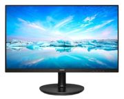 Philips 241V8L Philips 241V8L