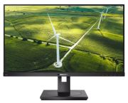 Philips 242B1G Philips 242B1G