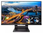 Philips 242B1TC Philips 242B1TC