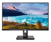 Philips 242S1AE Philips 242S1AE