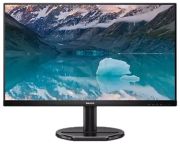 Philips 242S9JAL Philips 242S9JAL