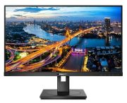Philips 243B1 Philips 243B1