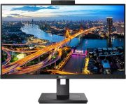 Philips 243B1JH Philips 243B1JH