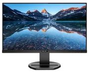 Philips 243B9 Philips 243B9