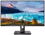 Philips 243S1 Philips 243S1