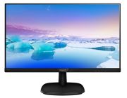 Philips 243V7QDAB Philips 243V7QDAB