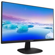 Philips 243V7QDSB Philips 243V7QDSB