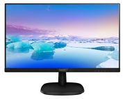 Philips 243V7QJABF Philips 243V7QJABF