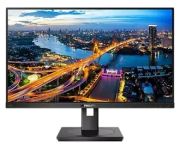 Philips 245B1 Philips 245B1