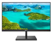 Philips 245E1S Philips 245E1S