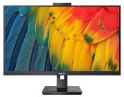 Philips 24B1U5301H Philips 24B1U5301H