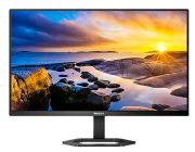 Philips 24E1N5300AE Philips 24E1N5300AE