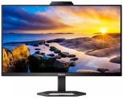 Philips 24E1N5300HE Philips 24E1N5300HE