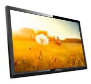 Philips 24HFL3014 Philips 24HFL3014