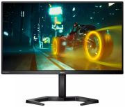 Philips 24M1N3200VA Philips 24M1N3200VA