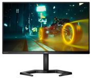 Philips 24M1N3200ZA Philips 24M1N3200ZA