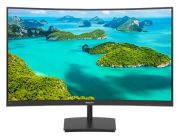 Philips 271E1SCA Philips 271E1SCA