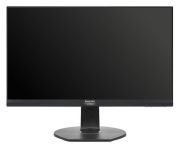 Philips 271S7QJMB Philips 271S7QJMB