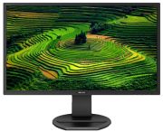 Philips 272B8QJEB Philips 272B8QJEB