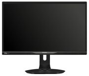 Philips 272G5DYEB Philips 272G5DYEB