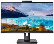 Philips 272S1MH Philips 272S1MH