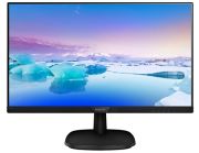 Philips V-line 273V7QDAB Philips V-line 273V7QDAB