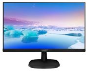 Philips 273V7QJAB Philips 273V7QJAB