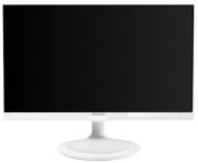 Philips 275C5QHAW Philips 275C5QHAW