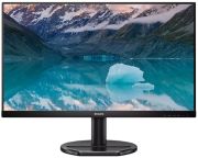 Philips 275S9JAL Philips 275S9JAL