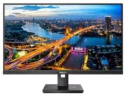 Philips 276B1 Philips 276B1
