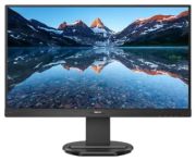 Philips 276B9 Philips 276B9