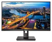 Philips 278B1 Philips 278B1