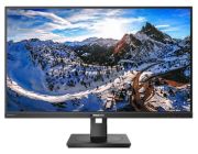 Philips 279P1 Philips 279P1