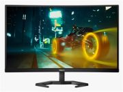 Philips 27M1C3200VL Philips 27M1C3200VL