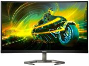 Philips 27M1C5500VL Philips 27M1C5500VL