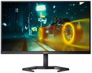 Philips 27M1N3200VA Philips 27M1N3200VA