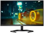 Philips 27M1N3500LS Philips 27M1N3500LS