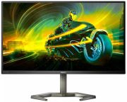 Philips 27M1N5200PA Philips 27M1N5200PA