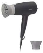Philips 3000 Series BHD351 Philips 3000 Series BHD351