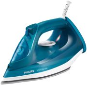 Philips 3000 Series DST3040 Philips 3000 Series DST3040