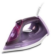 Philips 3000 Series DST3041 Philips 3000 Series DST3041