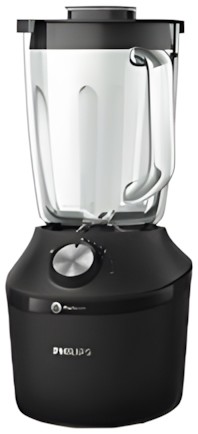 Philips 3000 Series HR2291 Philips 3000 Series HR2291
