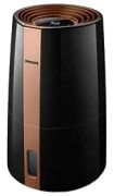 Philips 3000 Series HU3918 Philips 3000 Series HU3918