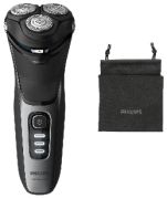 Philips 3000 series S3231/52 Philips 3000 series S3231/52
