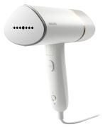Philips 3000 Series STH3020 Philips 3000 Series STH3020